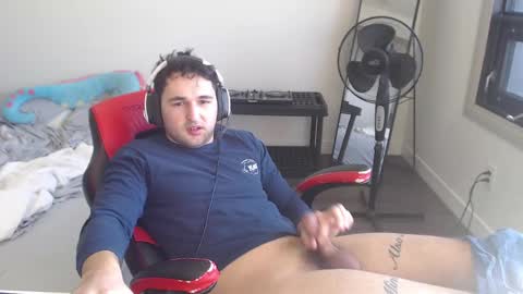 For business or to fuck me contact me boybigcocks Follow my OF  online show from 02-20-25, 08:36