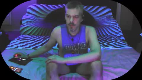 Snapshot of boyblond36 chatting on 09-28-25, 07:03 Slutty Stud online show from 09-28-25, 07:03