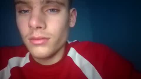 boyblondhetero online show from 11-17-25, 10:04