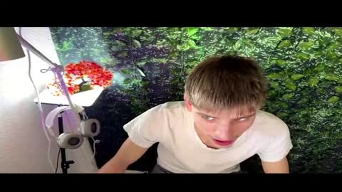 boyblondhetero online show from 02-21-26, 03:02