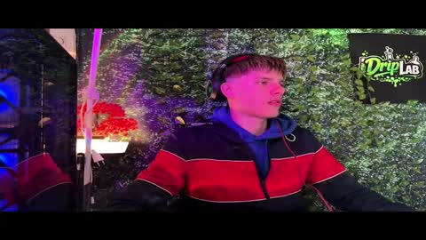 boyblondhetero online show from 03-01-26, 01:46