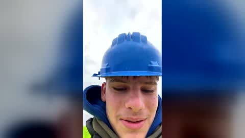 boyblondhetero online show from 03-02-26, 07:48