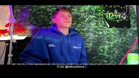 boyblondhetero online show from 03-21-26, 09:47