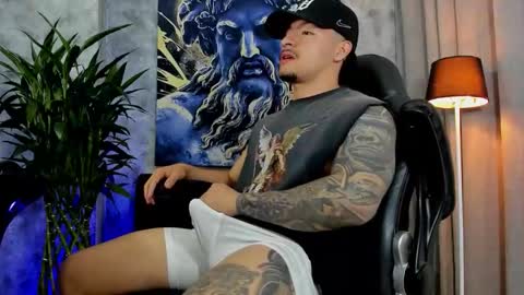 boyc02_ online show from 10-12-25, 11:48