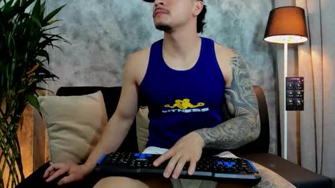 boyc02_ online show from 10-26-25, 08:04