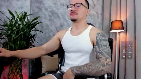 boyc02_ online show from 03-08-26, 03:38