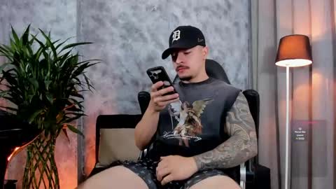 boyc02_ online show from 04-21-26, 12:22