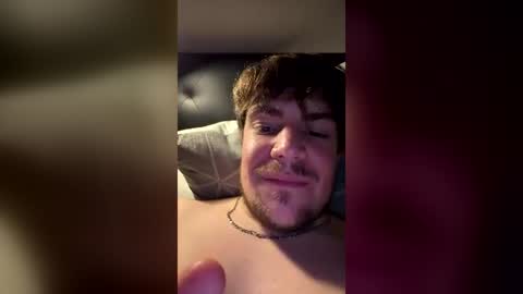 boycartii online show from 06-22-26, 08:50