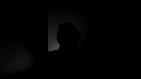 Boycleaning online show from 04-25-26, 02:36