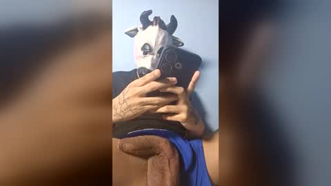 boycock25cm online show from 07-02-26, 06:08