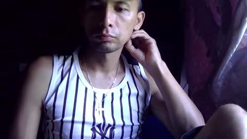 Boy online show from 01-08-26, 03:36