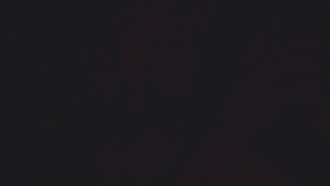 Boy online show from 03-19-26, 01:53