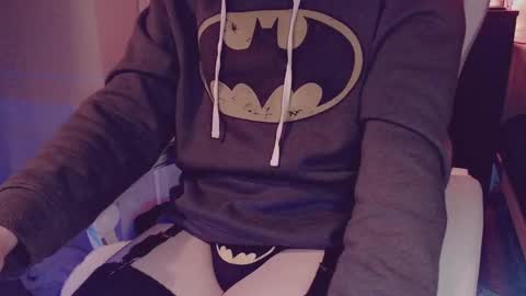 Snapshot of boycurious95 chatting on 12-13-24, 03:27 Atari online show from 12-13-24, 03:27