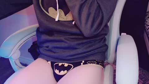 Atari online show from 12-30-24, 02:09