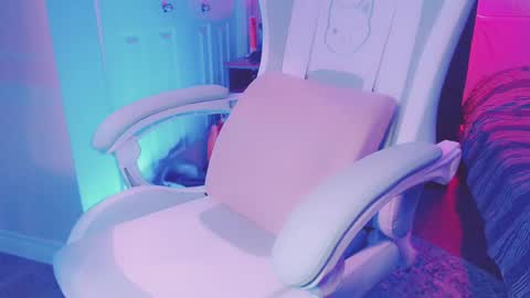 Snapshot of boycurious95 chatting on 01-24-25, 04:16 Atari online show from 01-24-25, 04:16