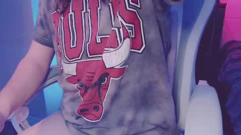 Atari online show from 01-28-25, 04:29