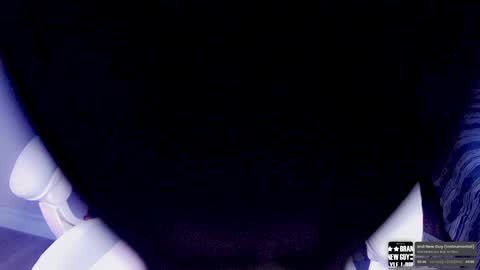 Atari online show from 02-07-25, 07:06