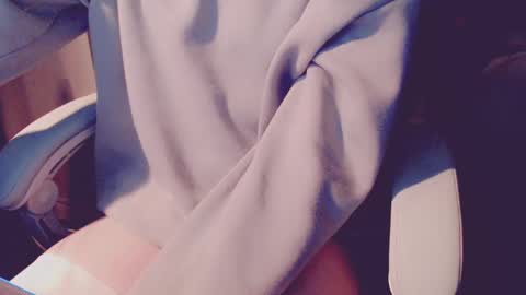 Atari online show from 02-28-25, 03:59