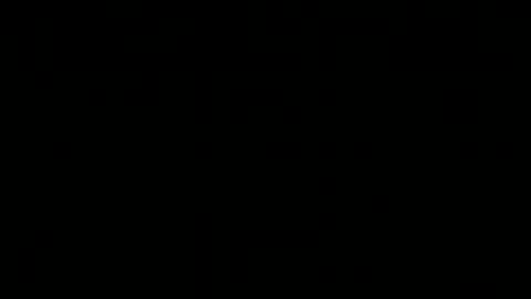 boydat2255 online show from 03-14-26, 06:57