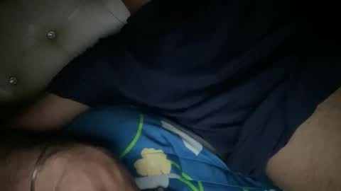 boydat2255 online show from 03-18-26, 07:17