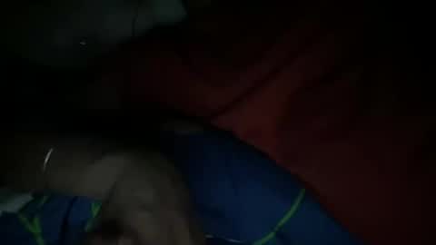 boydat2255 online show from 04-01-26, 09:12