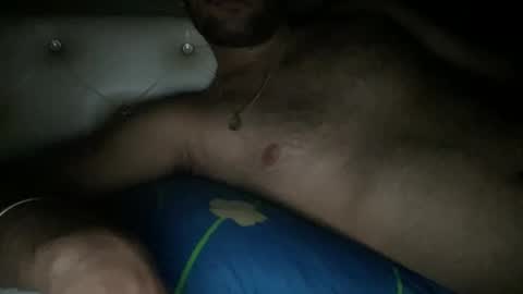 boydat2255 online show from 04-04-26, 07:22