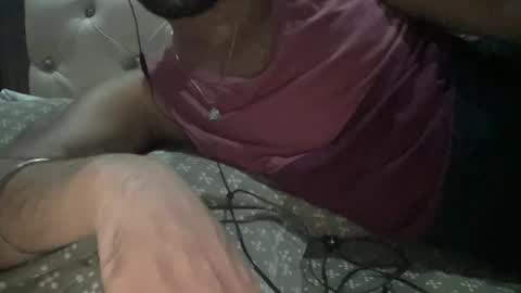 boydat2255 online show from 05-01-26, 06:56