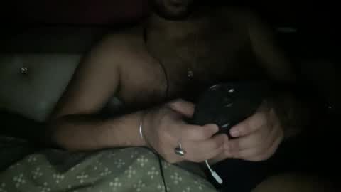 boydat2255 online show from 05-02-26, 06:57