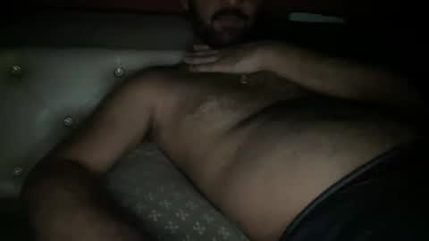 boydat2255 online show from 05-04-26, 06:15