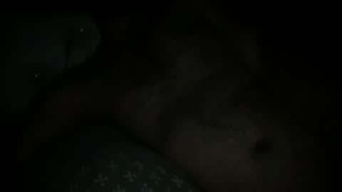 boydat2255 online show from 05-12-26, 07:22