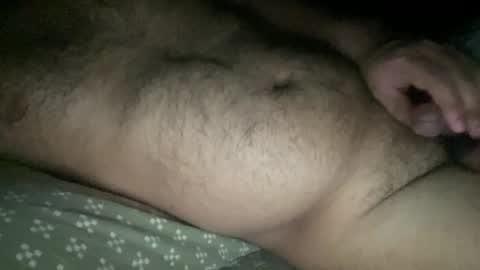 boydat2255 online show from 05-13-26, 08:06