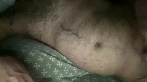 boydat2255 online show from 05-14-26, 10:27