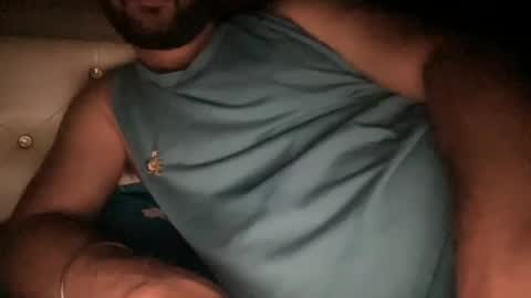 boydat2255 online show from 06-07-26, 07:17