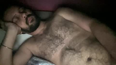 boydat2255 online show from 06-10-26, 08:41