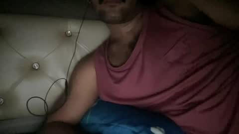 boydat2255 online show from 07-28-26, 07:39