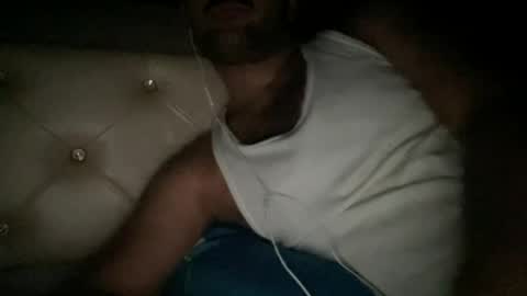boydat2255 online show from 08-02-26, 07:23