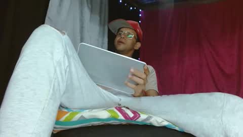 boyfantasies_11 online show from 12-02-25, 12:38