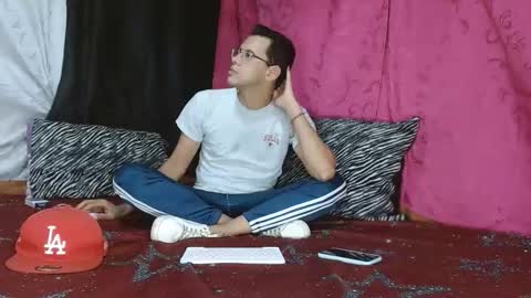 boyfantasies_11 online show from 12-04-25, 01:59