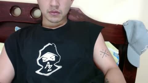 Snapshot of boyfit2023 chatting on 12-03-24, 12:35 boyfit2023 online show from 12-03-24, 12:35