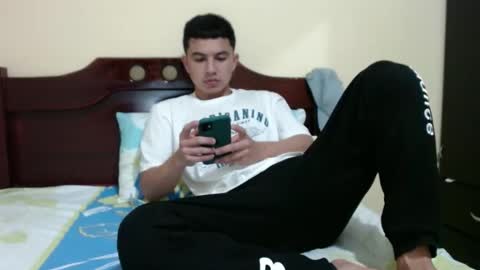 Snapshot of boyfit2023 chatting on 12-07-24, 01:36 boyfit2023 online show from 12-07-24, 01:36