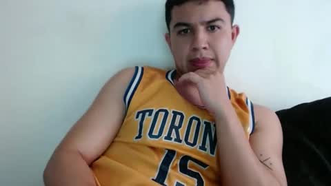 Snapshot of boyfit2023 chatting on 12-10-24, 09:43 boyfit2023 online show from 12-10-24, 09:43