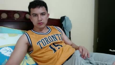 Snapshot of boyfit2023 chatting on 12-11-24, 02:09 boyfit2023 online show from 12-11-24, 02:09
