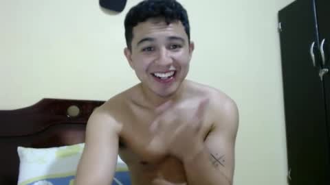 Snapshot of boyfit2023 chatting on 12-12-24, 02:48 boyfit2023 online show from 12-12-24, 02:48