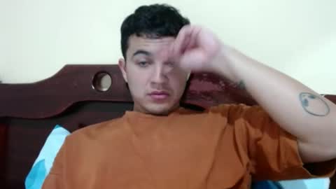 Snapshot of boyfit2023 chatting on 12-18-24, 02:42 boyfit2023 online show from 12-18-24, 02:42