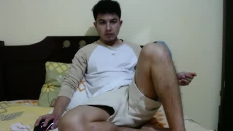 Snapshot of boyfit2023 chatting on 02-06-25, 02:00 boyfit2023 online show from 02-06-25, 02:00