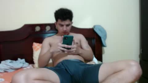 Snapshot of boyfit2023 chatting on 02-12-25, 01:19 boyfit2023 online show from 02-12-25, 01:19