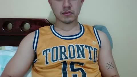 Snapshot of boyfit2023 chatting on 02-18-25, 01:10 boyfit2023 online show from 02-18-25, 01:10