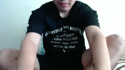 Snapshot of boyfit2023 chatting on 02-21-25, 05:20 boyfit2023 online show from 02-21-25, 05:20