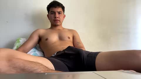 Snapshot of boyfit2023 chatting on 02-25-25, 04:53 boyfit2023 online show from 02-25-25, 04:53