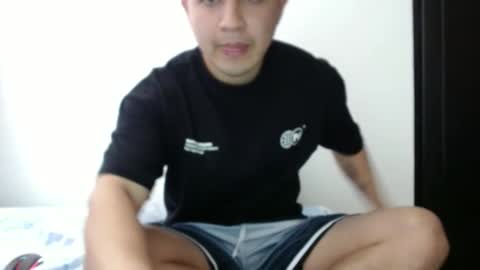 Snapshot of boyfit2023 chatting on 09-22-25, 03:47 boyfit2023 online show from 09-22-25, 03:47